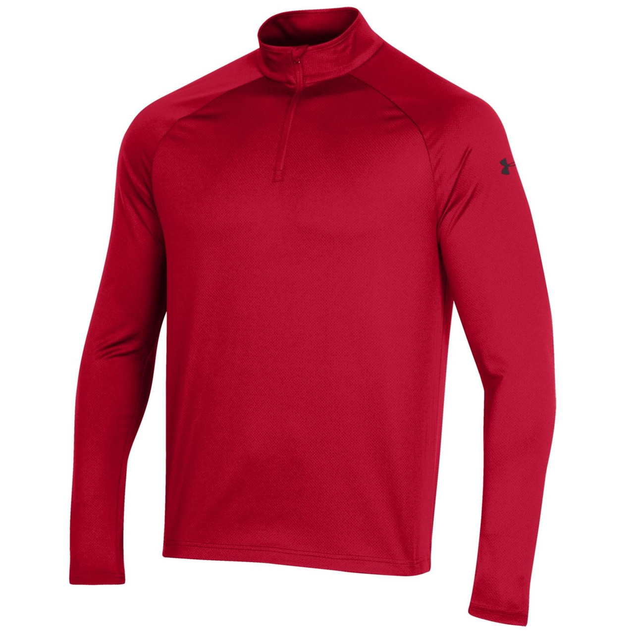 UNDER ARMOUR ゴルフウェア 楽天市場】アンダーアーマー under armour mgf2592 ua golf